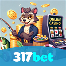 317bet:Aposte no futebol online e conquiste sua maior vitória!