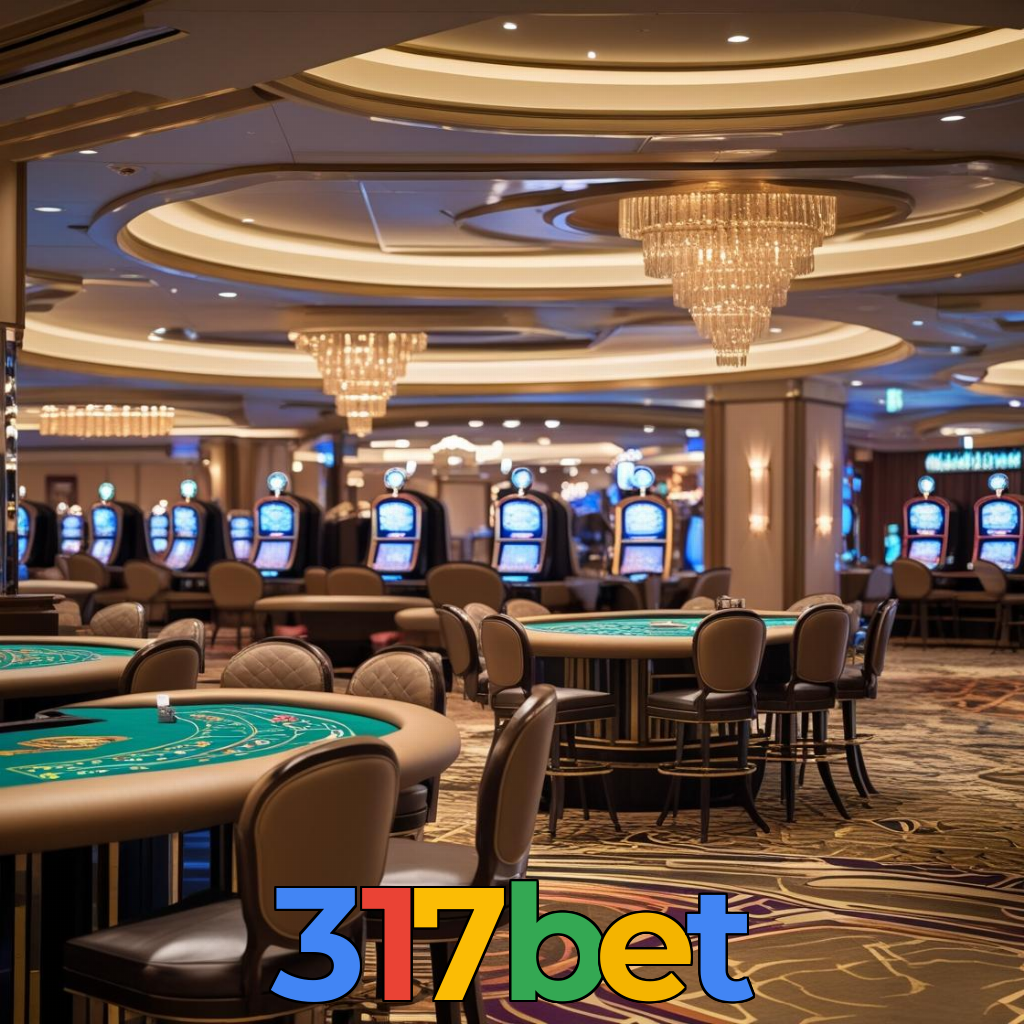317bet:Jogue no cassino online com apostas em futebol e ganhe grandes prêmios!