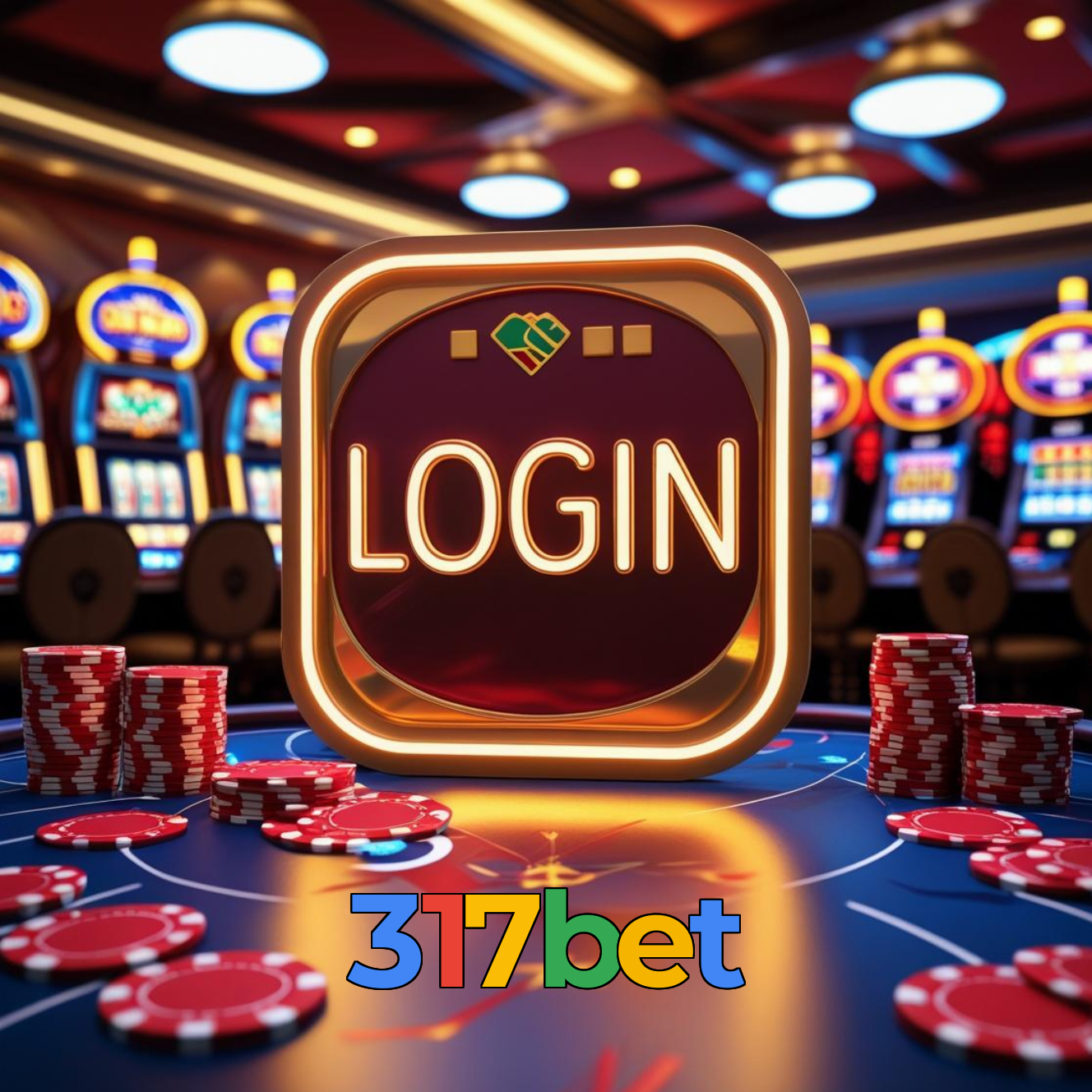 317bet:Jogue no melhor cassino online e descubra os maiores jackpots!