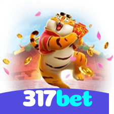 317bet：Aposte no futebol online e mostre seu talento para ganhar!