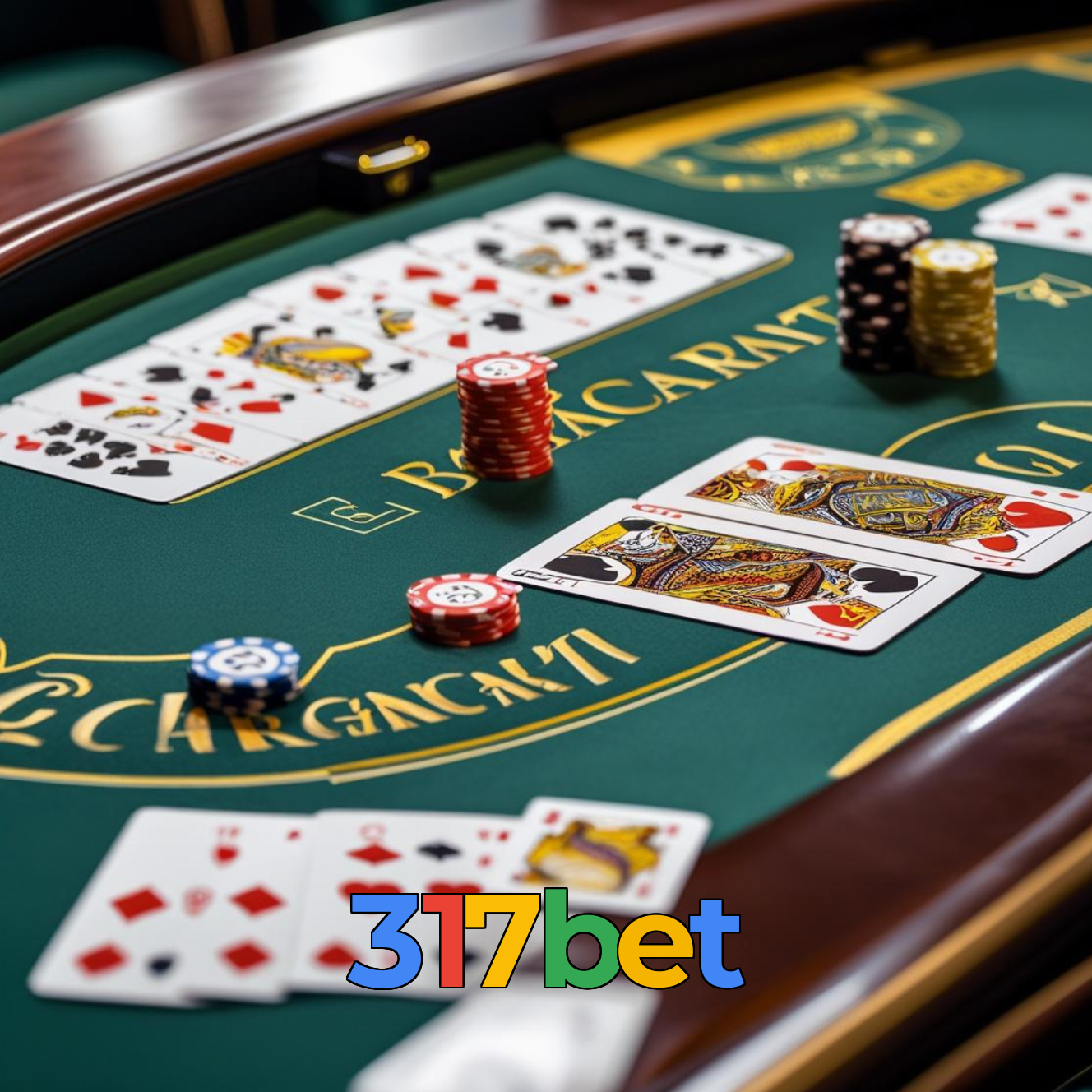 317bet：Apostas ao vivo no futebol e grandes prêmios no cassino online!