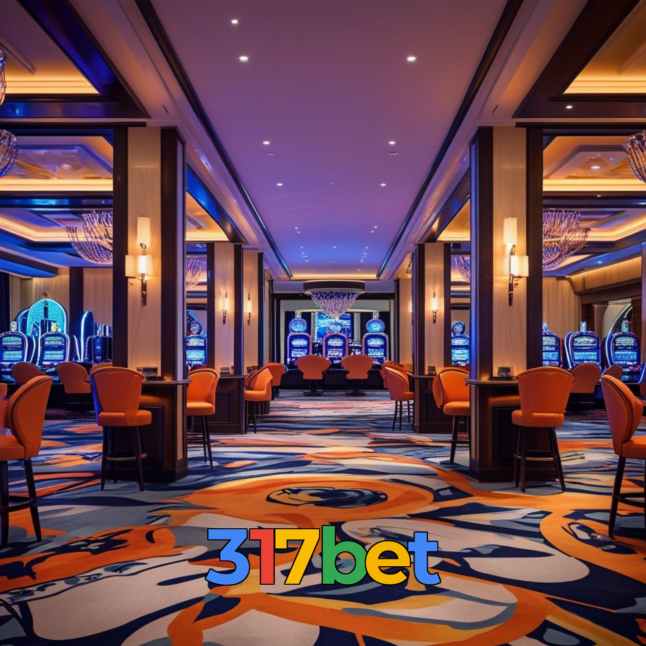 317bet:Jogue nas melhores slots e leve para casa prêmios sensacionais!