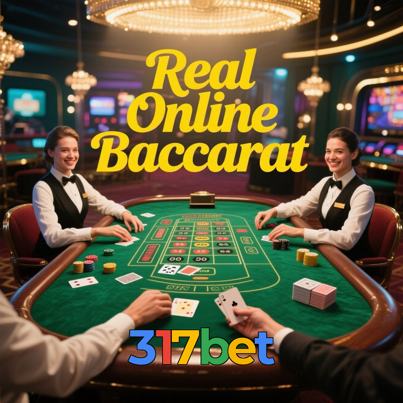 317bet：Jogue nas slots e viva a emoção das grandes vitórias!