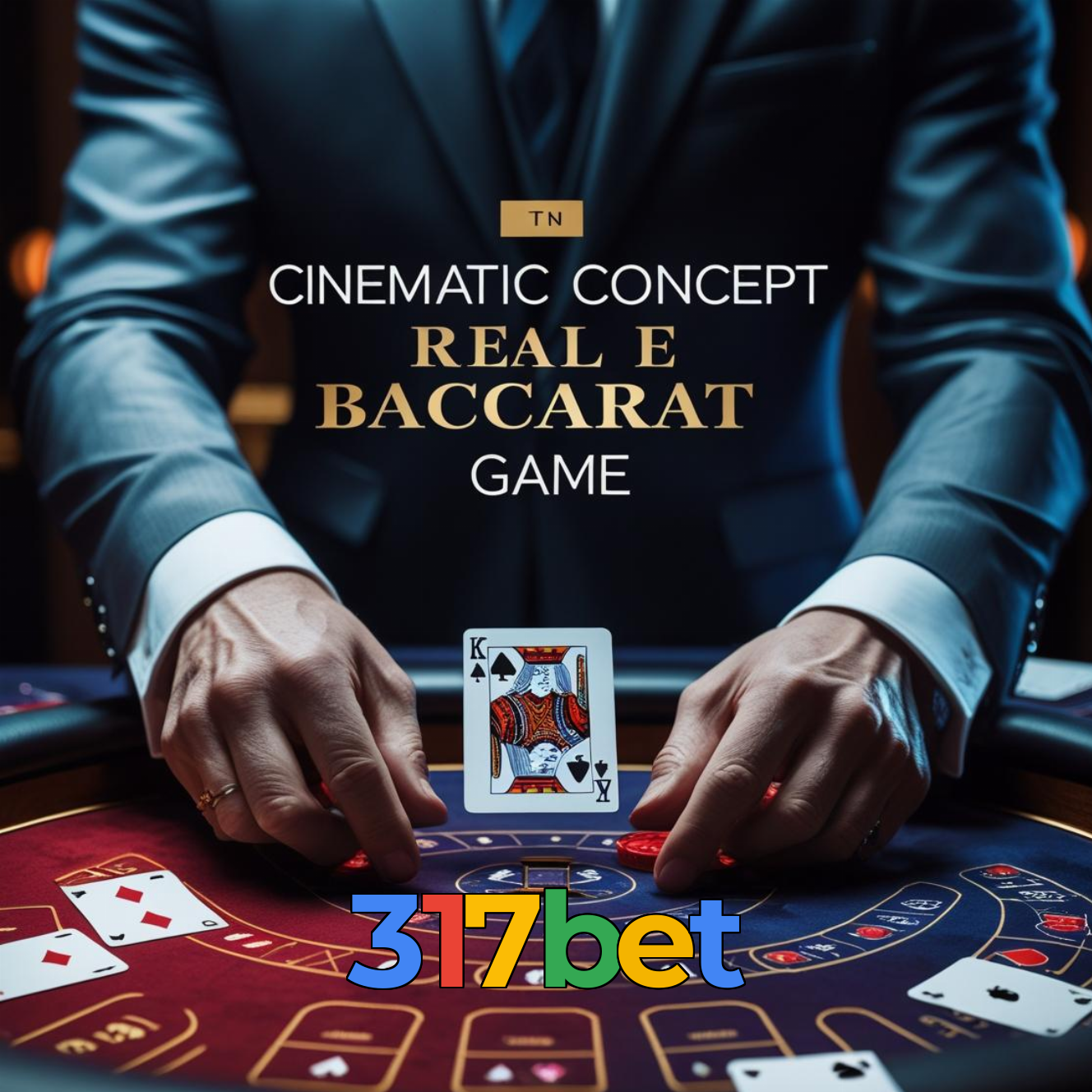 317bet:Jogue futebol online e descubra como é vencer com estilo!