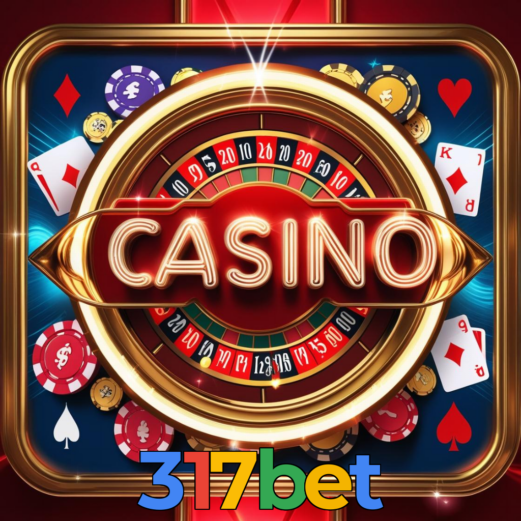317bet:Jogue nas slots e mude sua sorte com grandes vitórias!