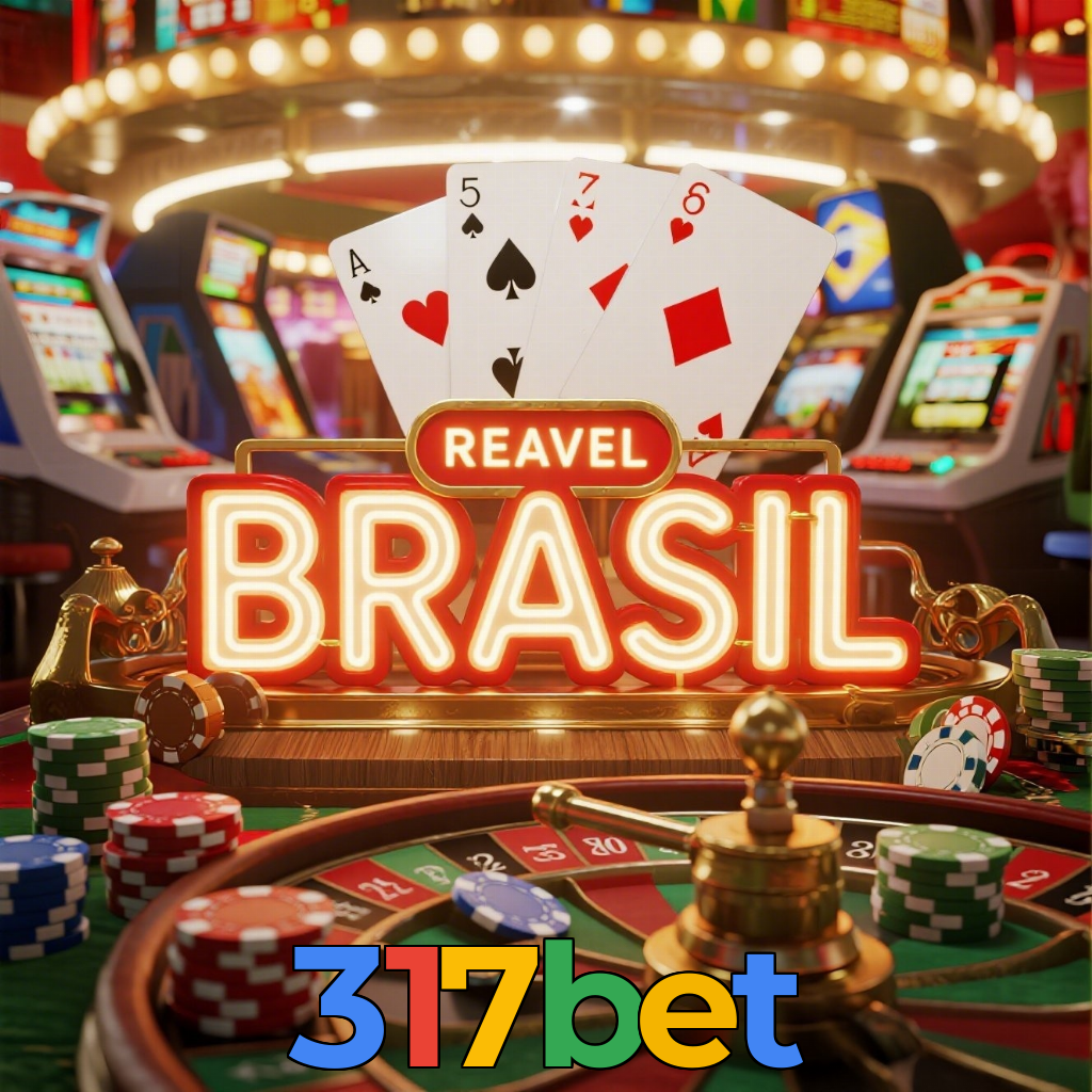 317bet:Jogue poker, ganhe no futebol e vença no cassino online mais confiável!