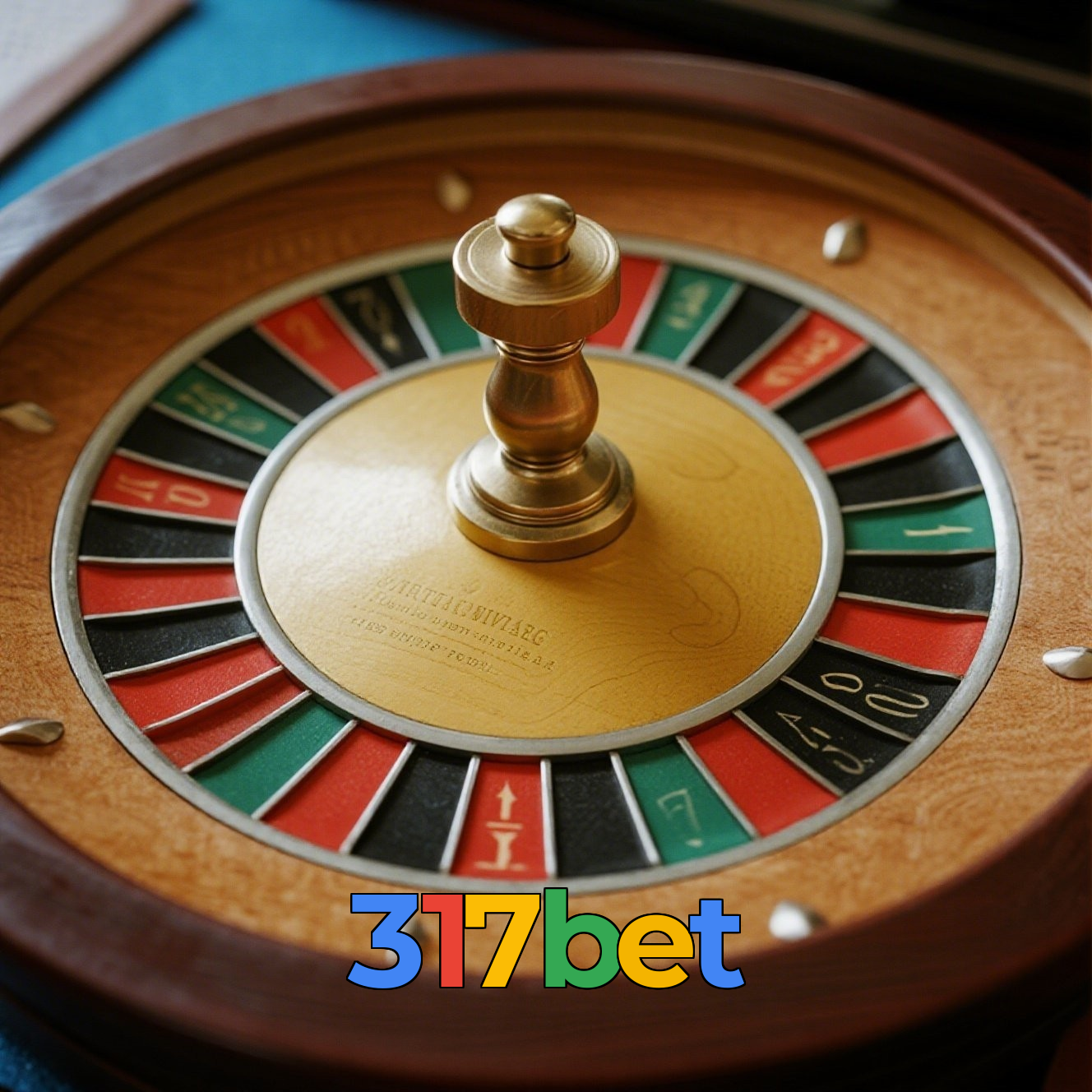 317bet:Vença no futebol online e ganhe grandes prêmios em nosso cassino!