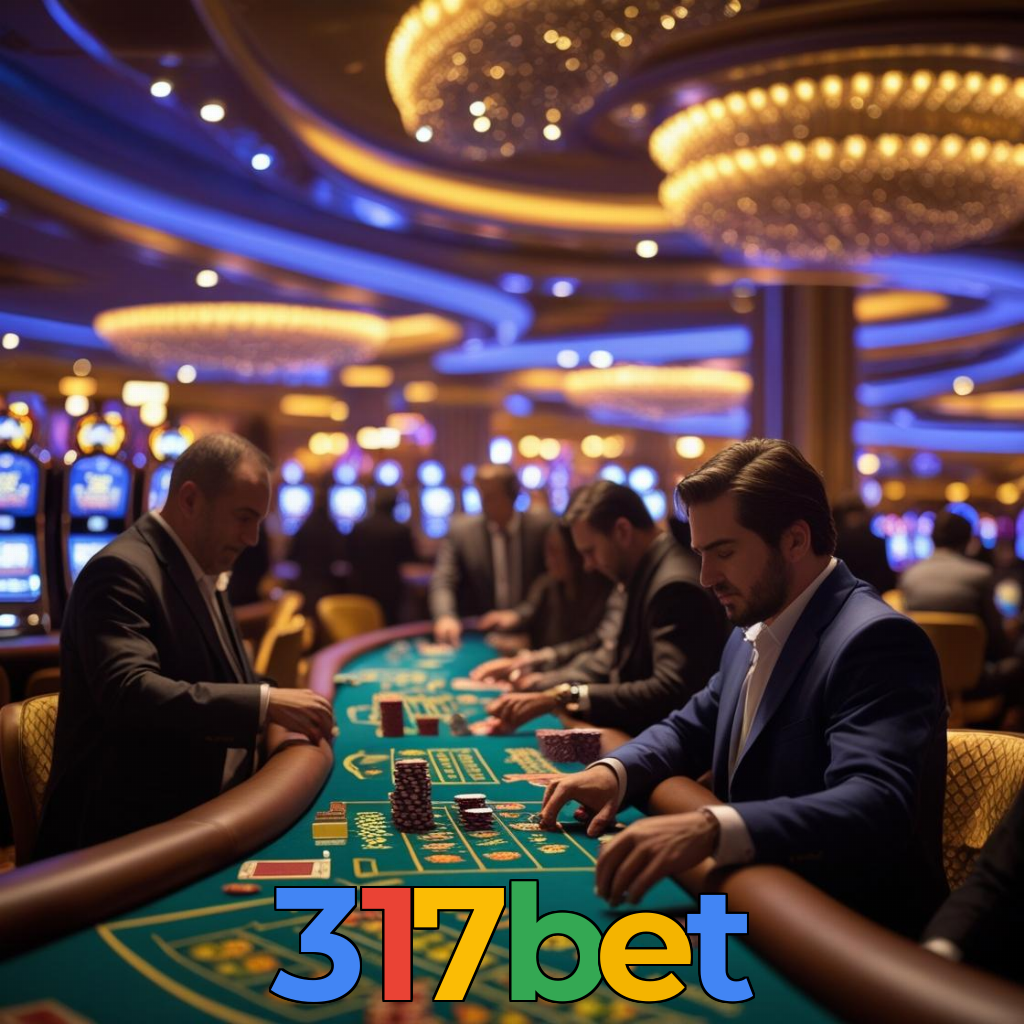 317bet:Aposte no futebol e ganhe prêmios em slots e roleta ao vivo!