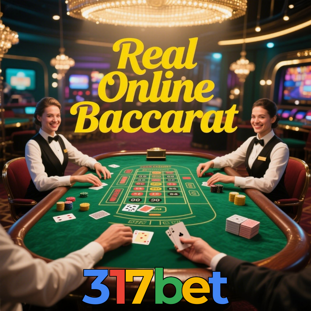 317bet:Jogue nas slots e mude sua sorte agora mesmo!