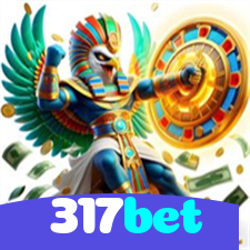 317bet：Em nosso cassino online, a diversão nunca tem fim!