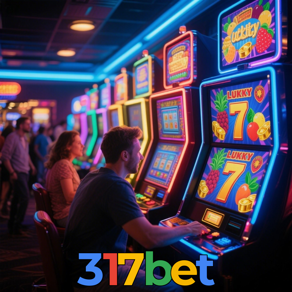 317bet:Jogue blackjack, aposte no futebol e vença com grandes prêmios!