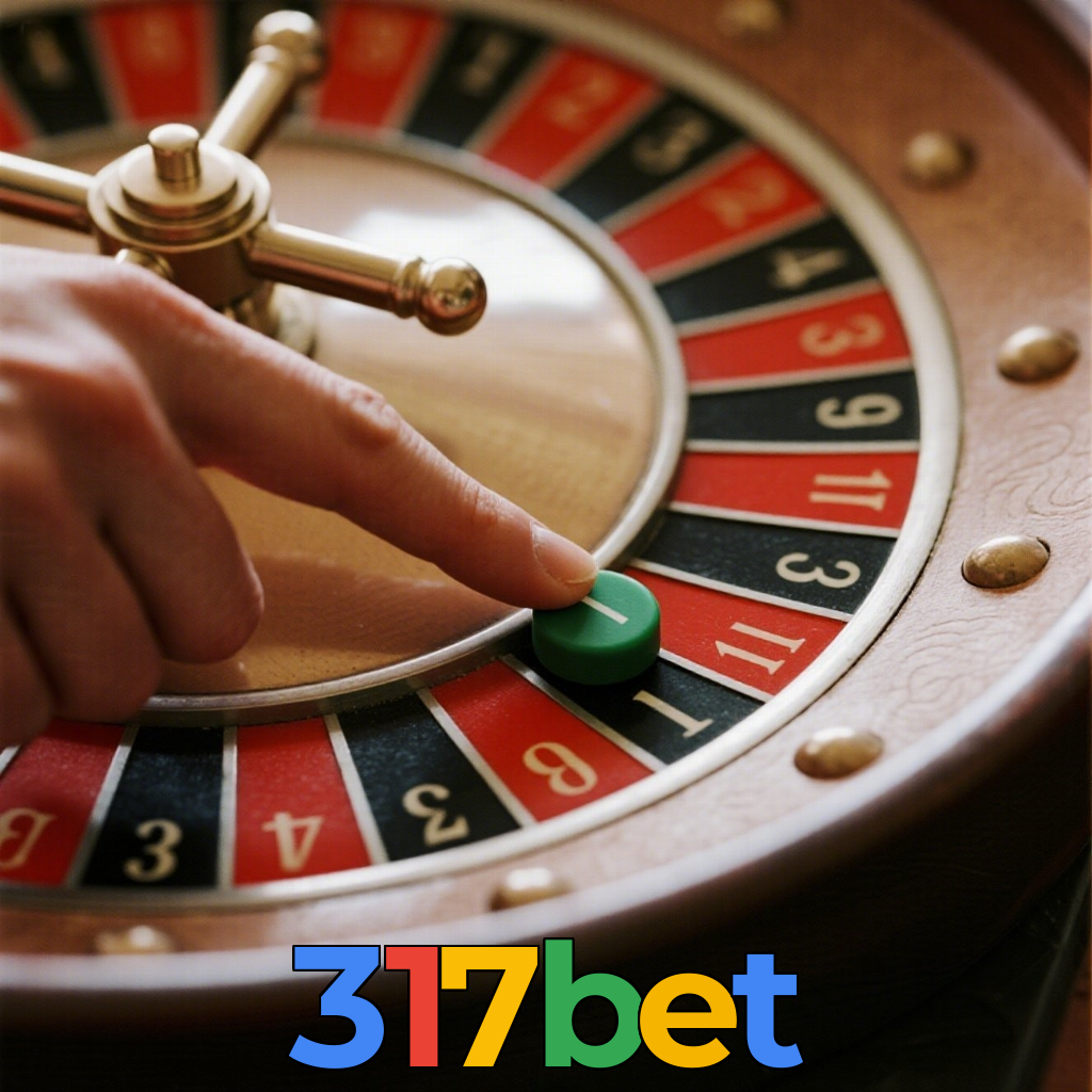317bet:Entre no jogo de futebol digital e conquiste sua vitória agora!