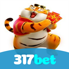 317bet：O cassino online mais confiável para você apostar no futebol e jogar poker!