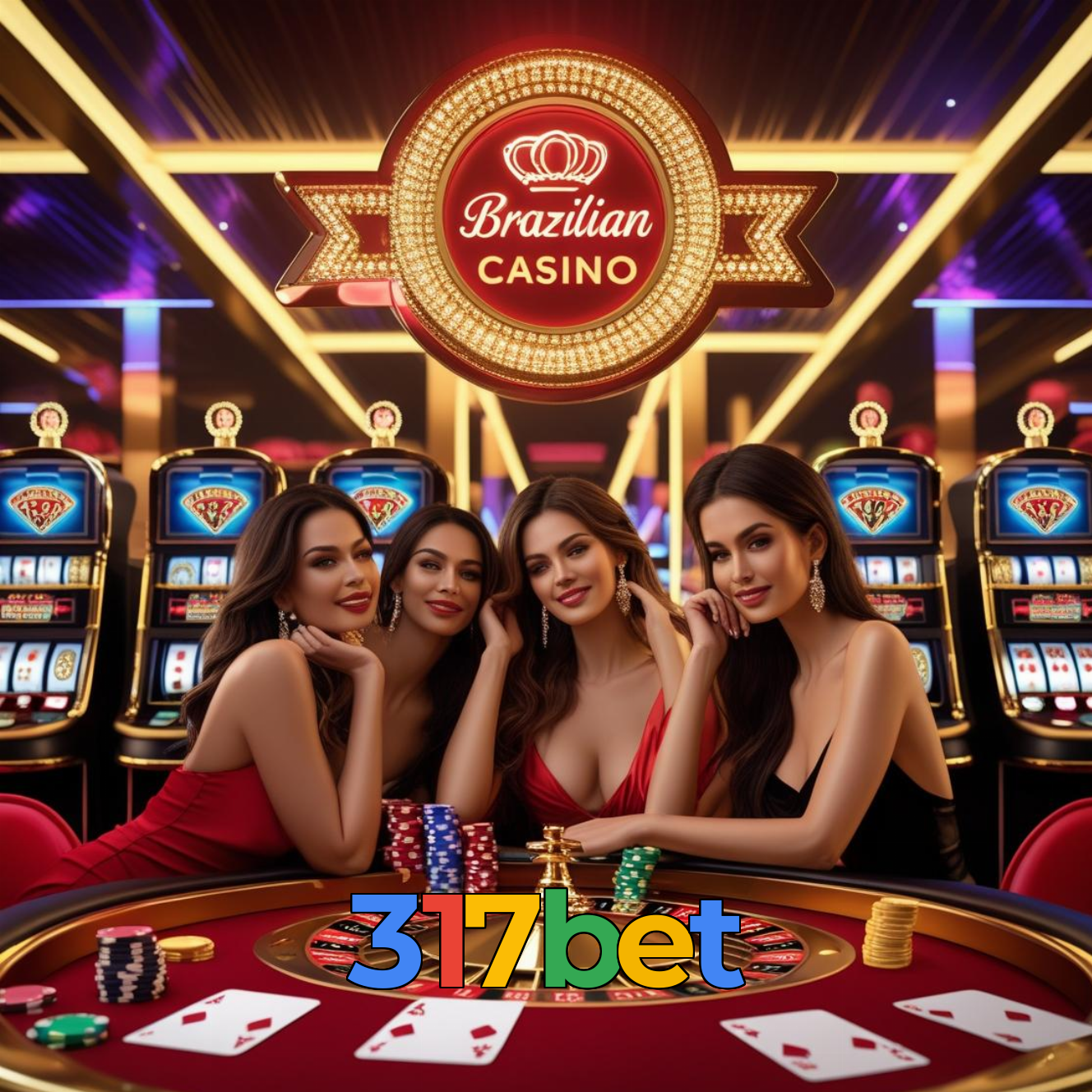 317bet:Aposte no futebol online e experimente o que é vencer com emoção!
