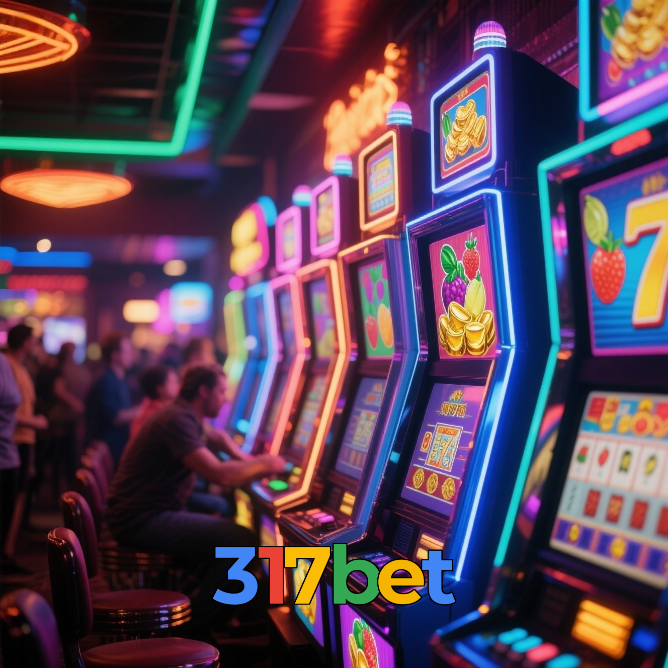 317bet:Jogue blackjack e aposte no futebol para uma experiência completa!