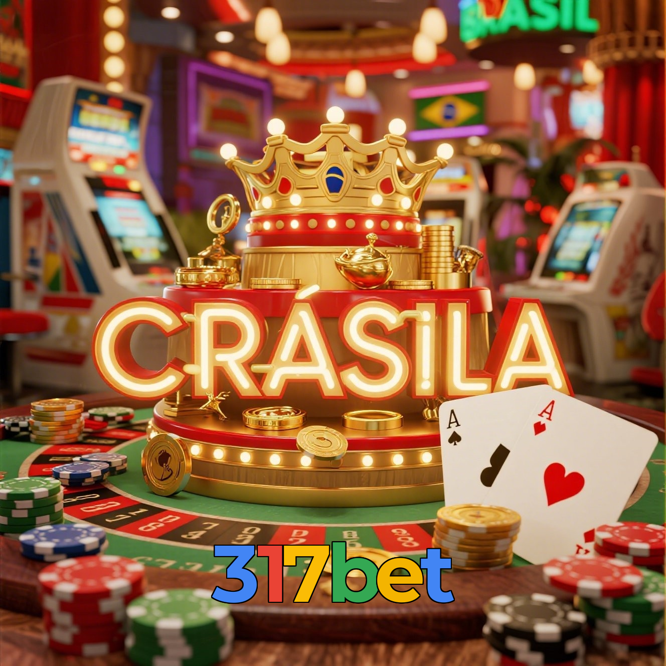 317bet:Aposte nas mesas de poker e mostre quem é o mestre das cartas!