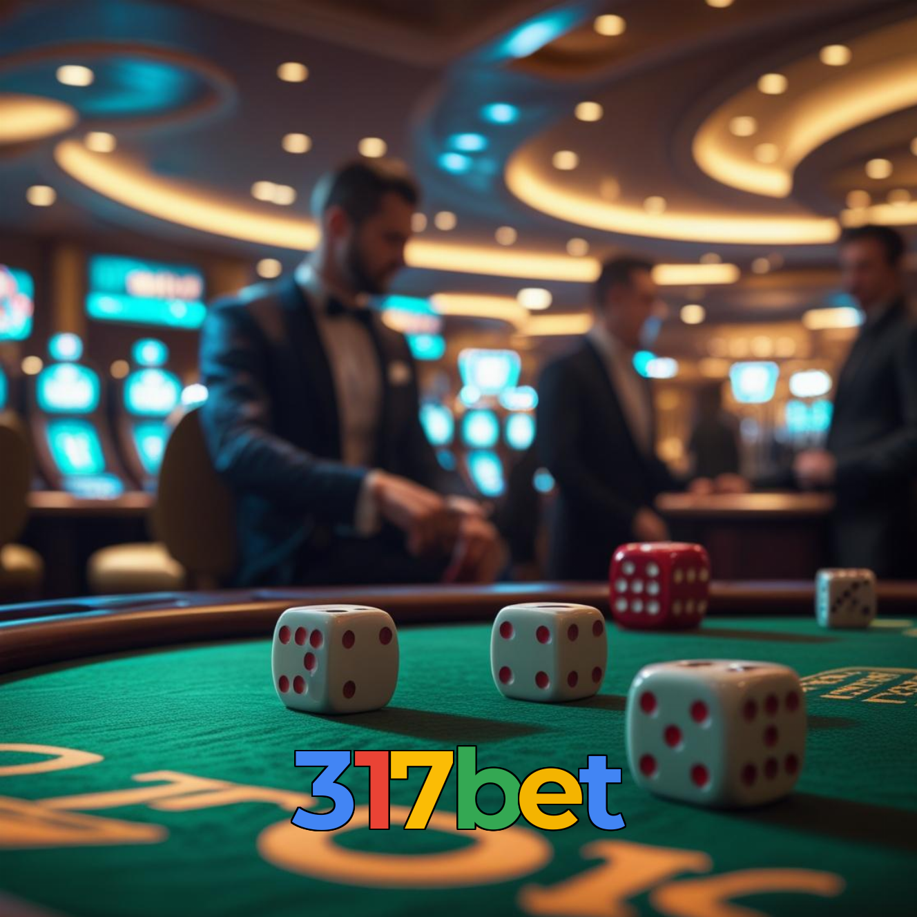 317bet:Jogue no futebol digital e ganhe prêmios incríveis!