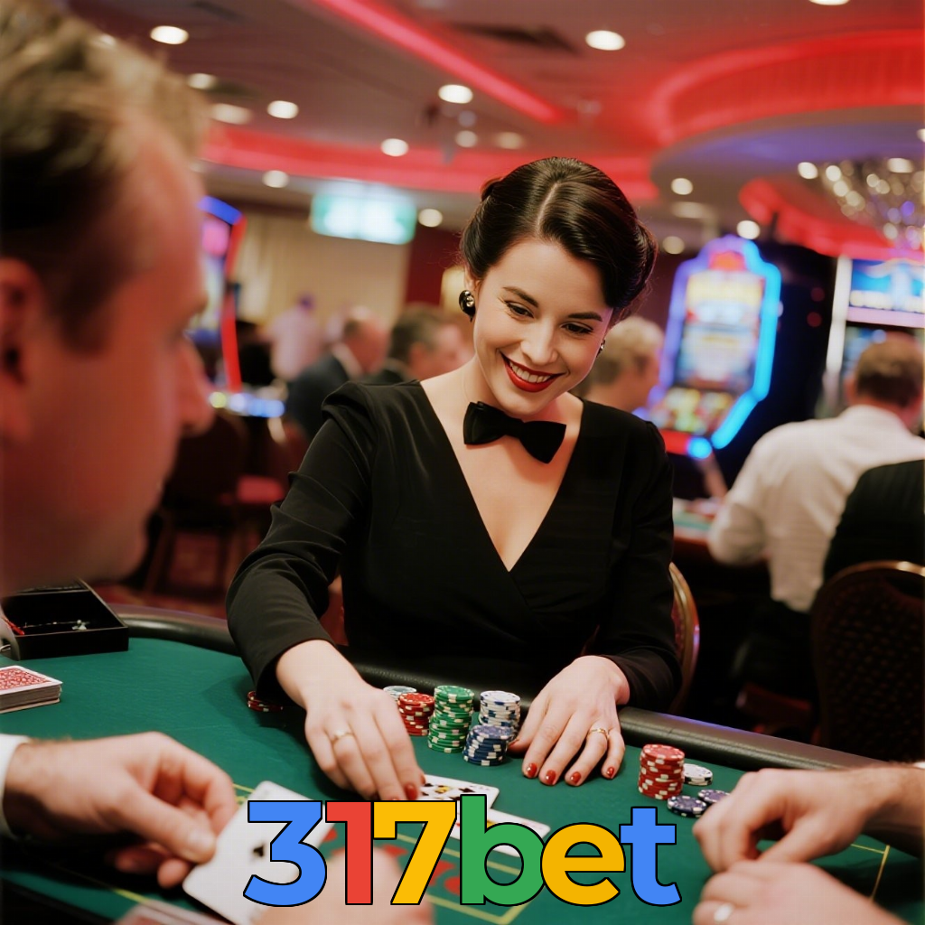 317bet：Sinta a emoção do futebol online! Aposte e vença agora!