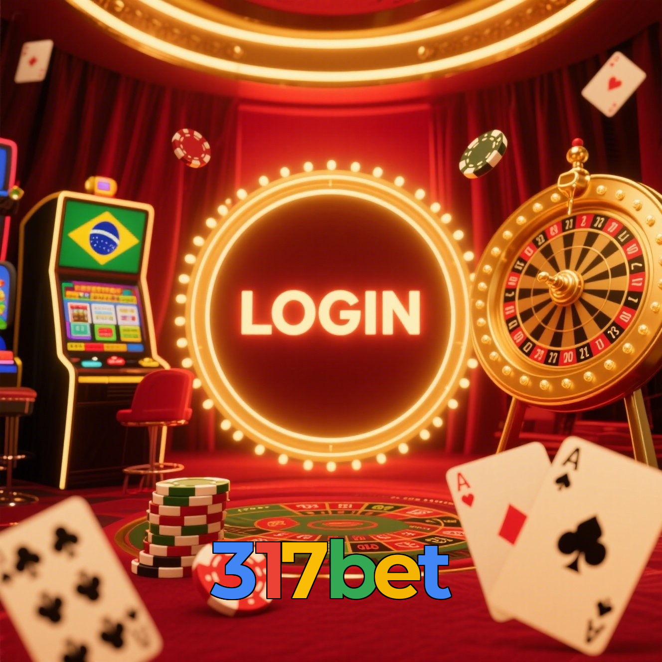 317bet:Jogue futebol online e vença com habilidades e sorte!