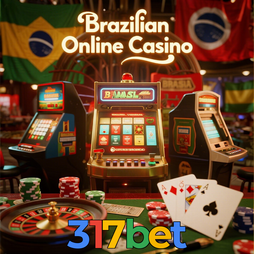317bet:Aposte no futebol e ganhe com os melhores jogos de cassino online!