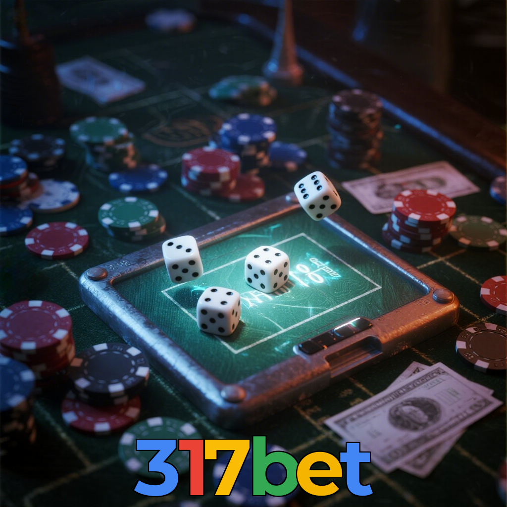 317bet:Aposte no futebol digital e mostre que você é o melhor!