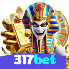 317bet：Jogue futebol online e experimente a vitória em cada jogo!
