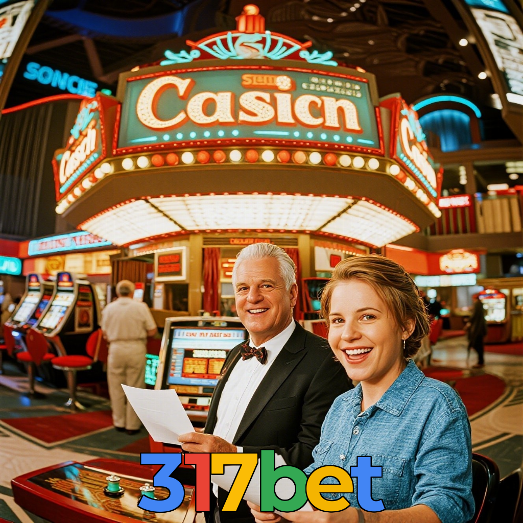 317bet:Apostas no futebol e diversão com roleta e blackjack no cassino online!