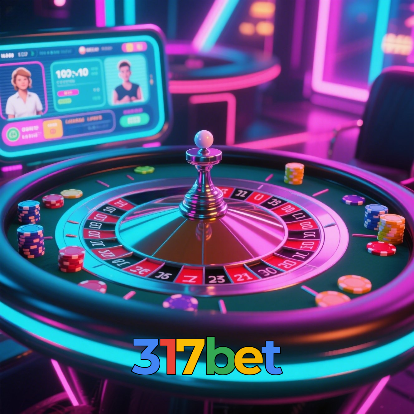 317bet:Vença no futebol online e transforme suas apostas em prêmios!
