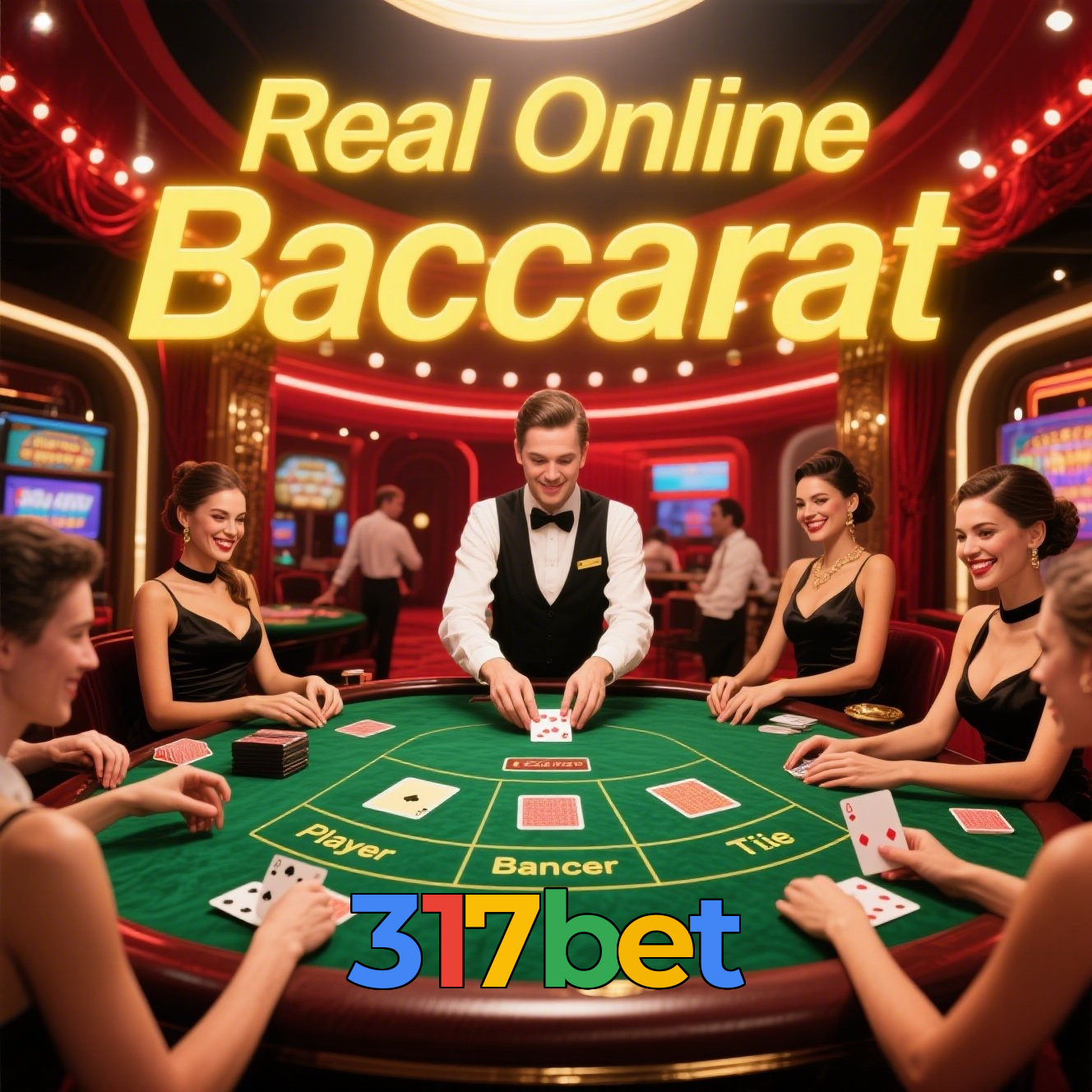 317bet：O futebol online está cheio de vitórias! Aposte e conquiste!