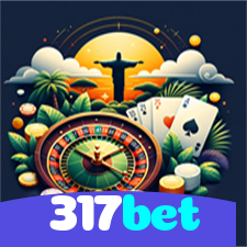 317bet:Jogue nas nossas slots e conquiste prêmios de tirar o fôlego!