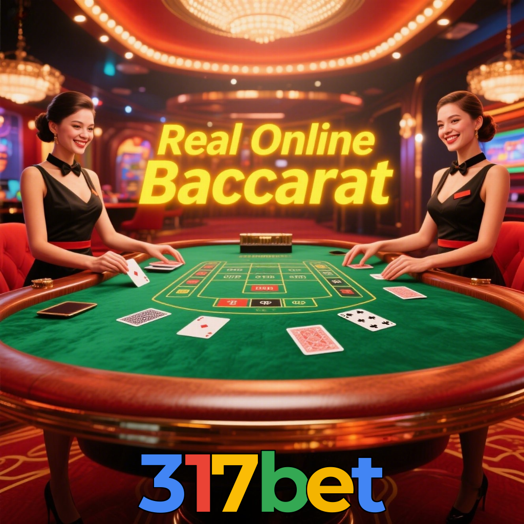 317bet：Apostas no futebol e diversão garantida com roleta e blackjack!