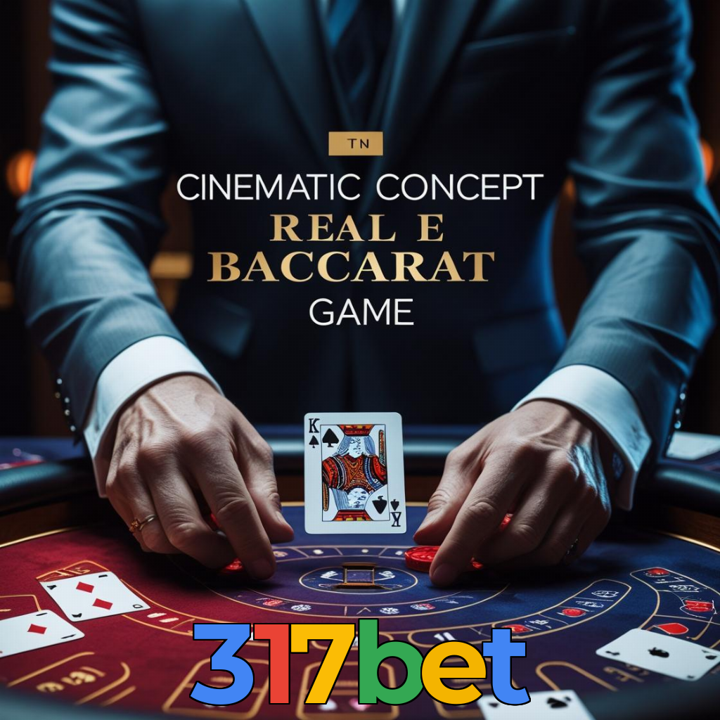 317bet：No futebol online, cada jogo é uma chance de ganhar!