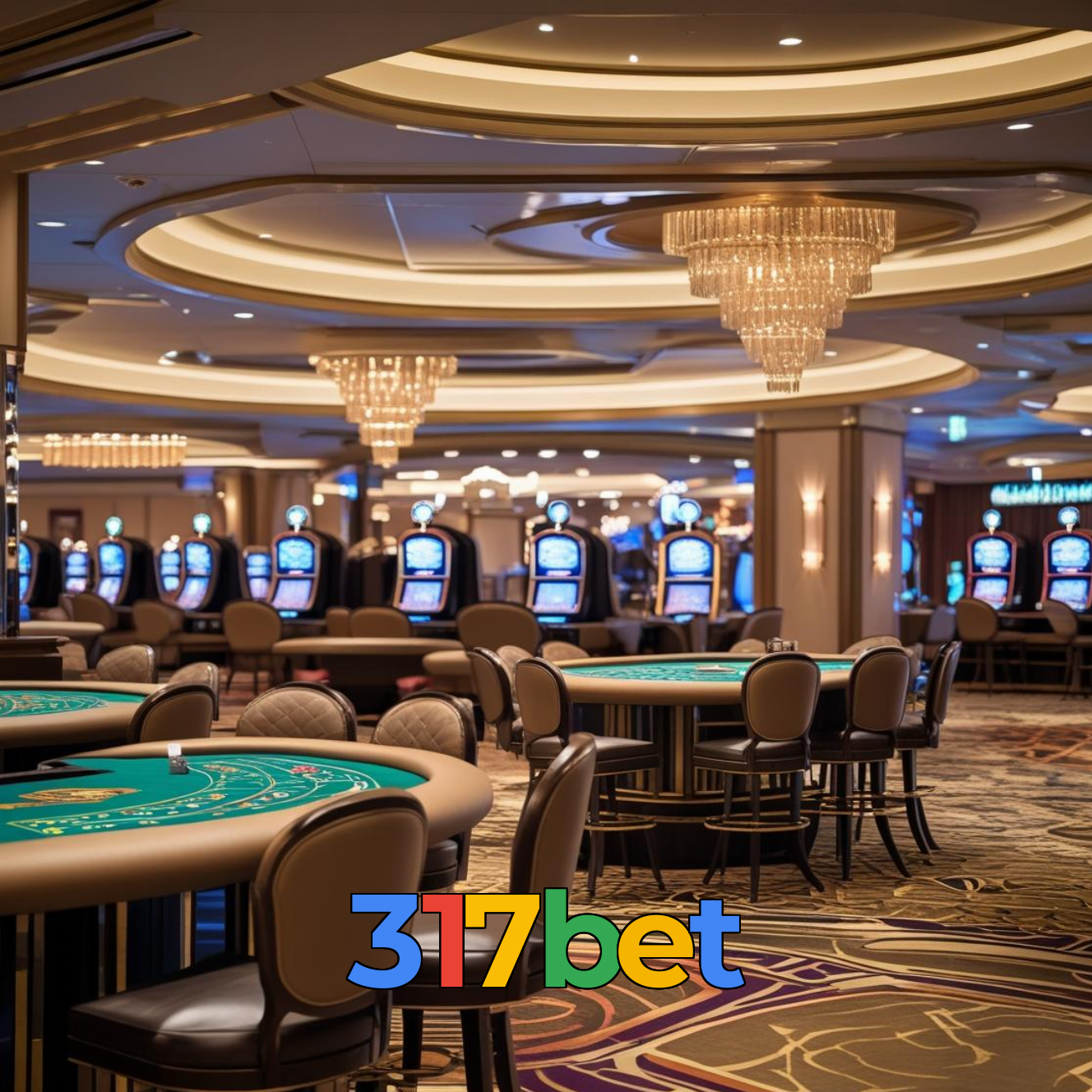 317bet:Aposte no futebol e ganhe em jogos como roleta e blackjack online!
