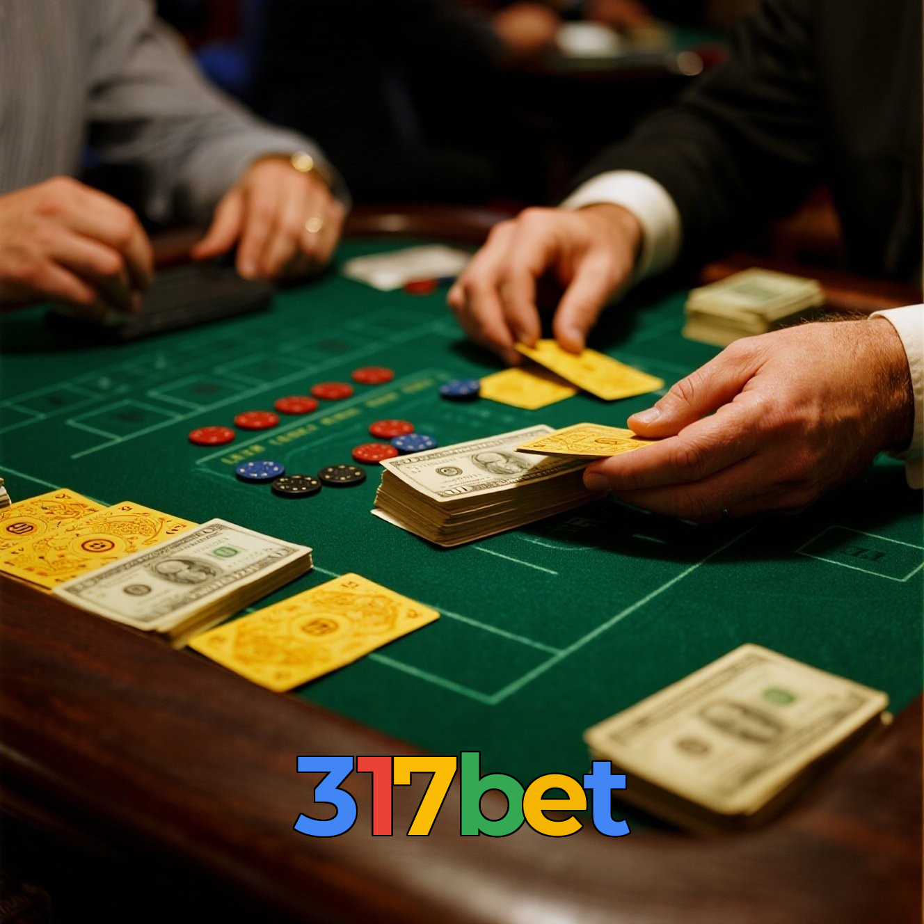 317bet:Jogue poker, ganhe no futebol e vença no cassino online mais confiável!