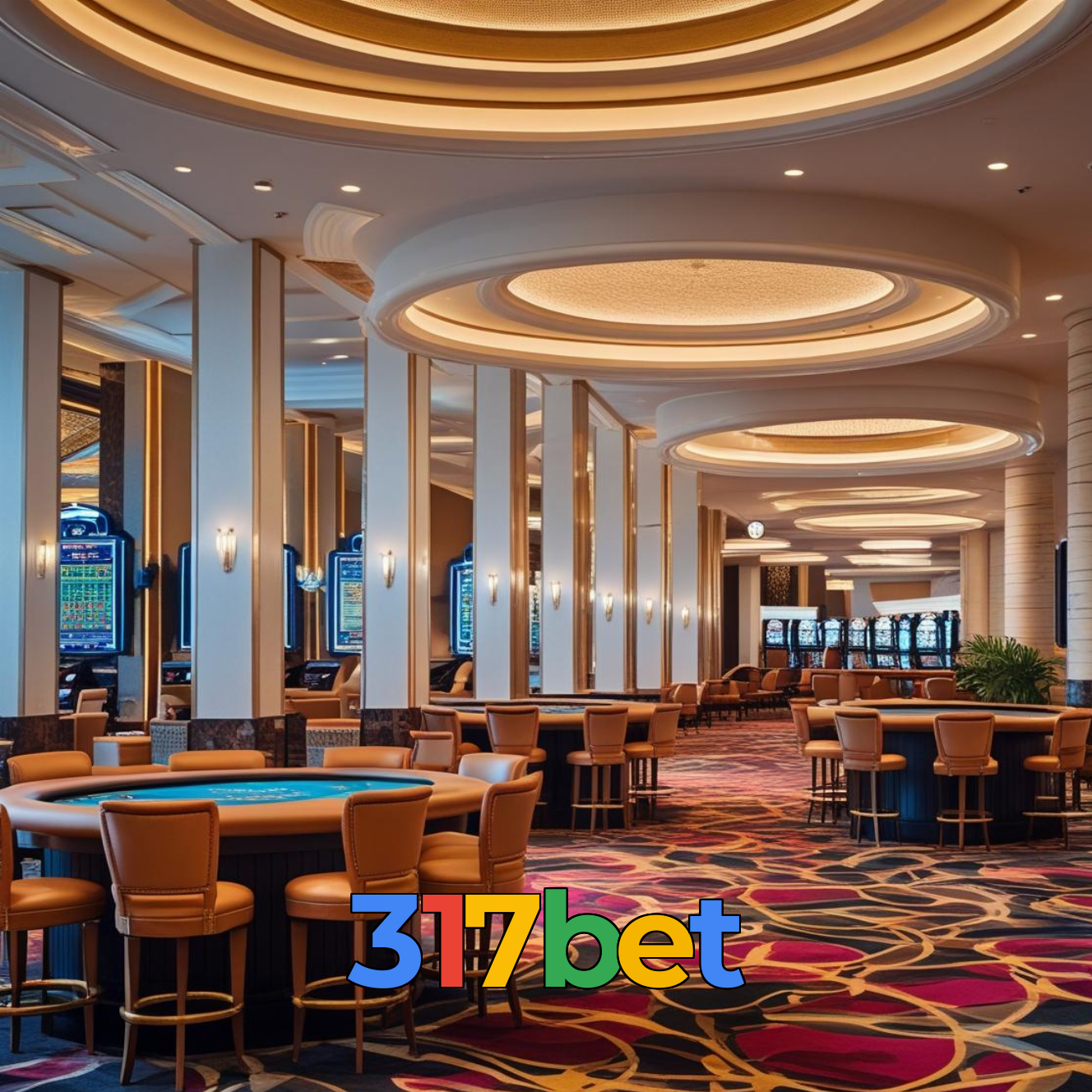 317bet:Jogue poker e aposte no futebol online, tudo no mesmo lugar!