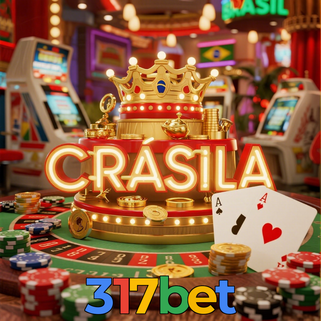 317bet:Apostas no futebol e diversão garantida com roleta e blackjack!