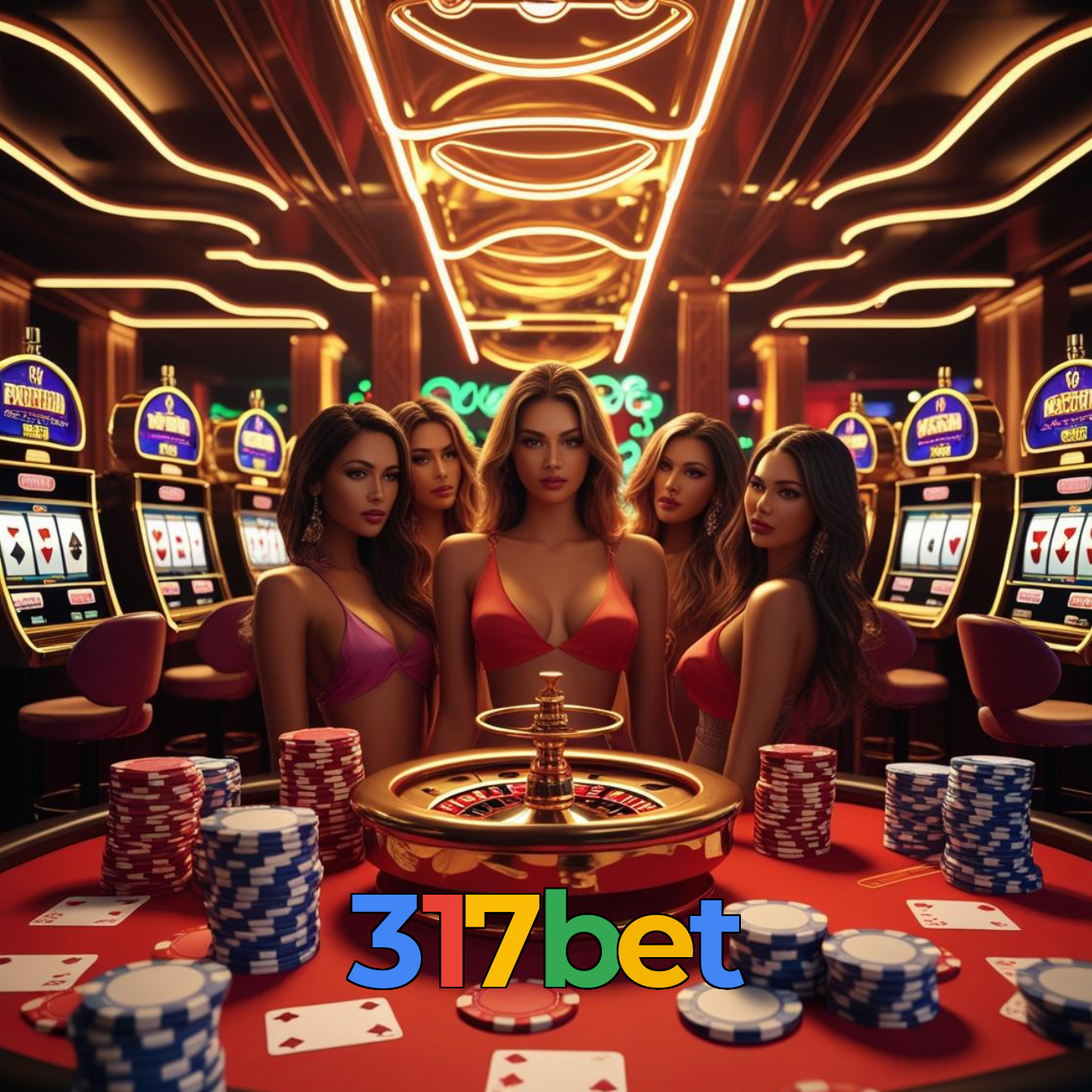 317bet:Jogue slots, aposte no futebol e ganhe no cassino online mais seguro!