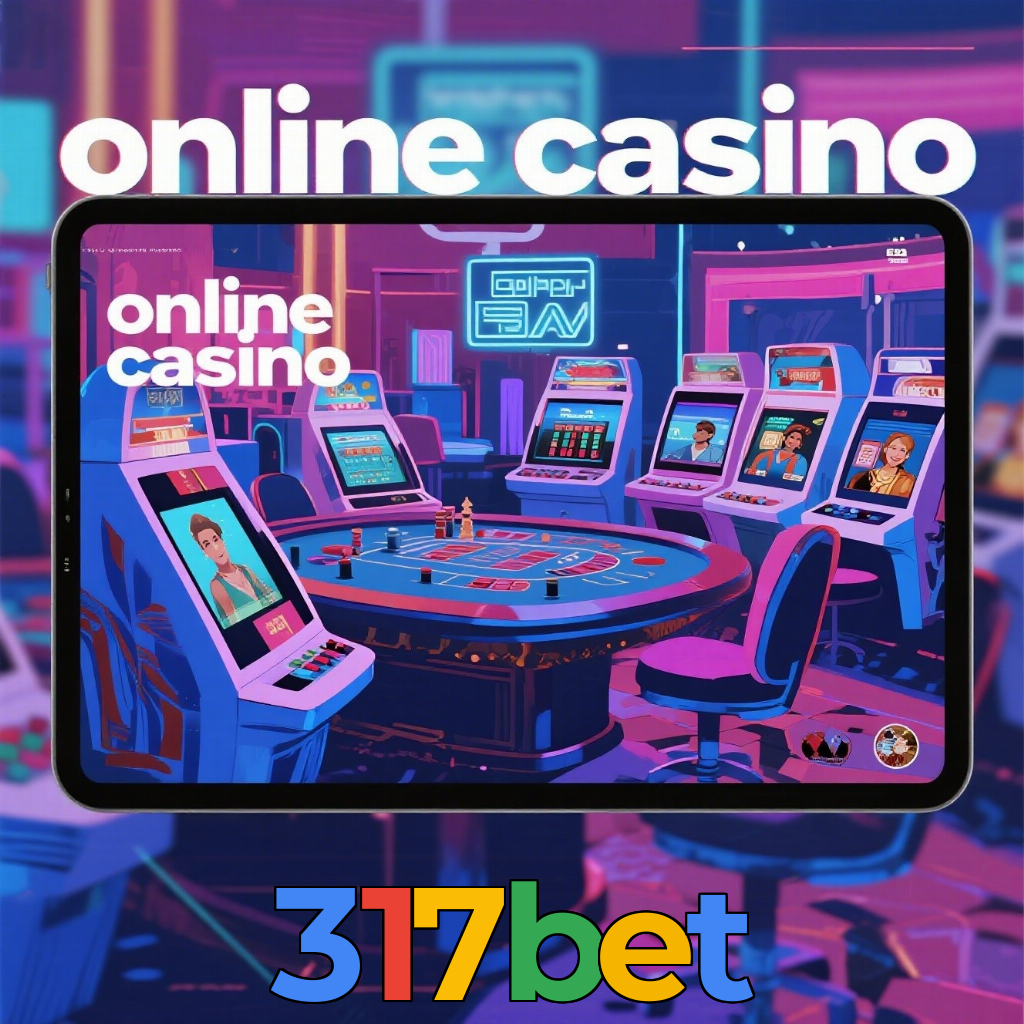 317bet:Gire as slots e conquiste prêmios incrÃveis!