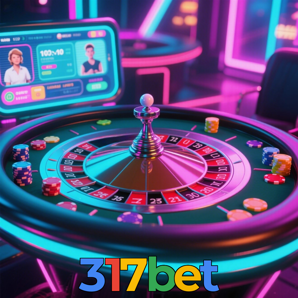 317bet:Aposte no futebol online e conquiste prêmios incrÃveis agora!