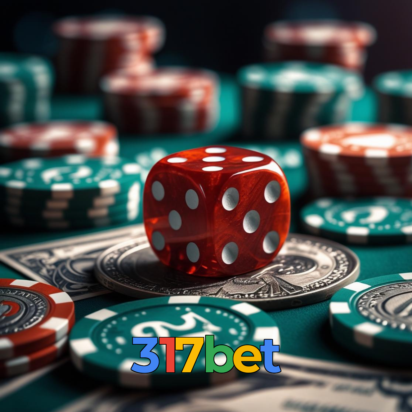 317bet:O futebol online está cheio de vitórias! Aposte e conquiste!