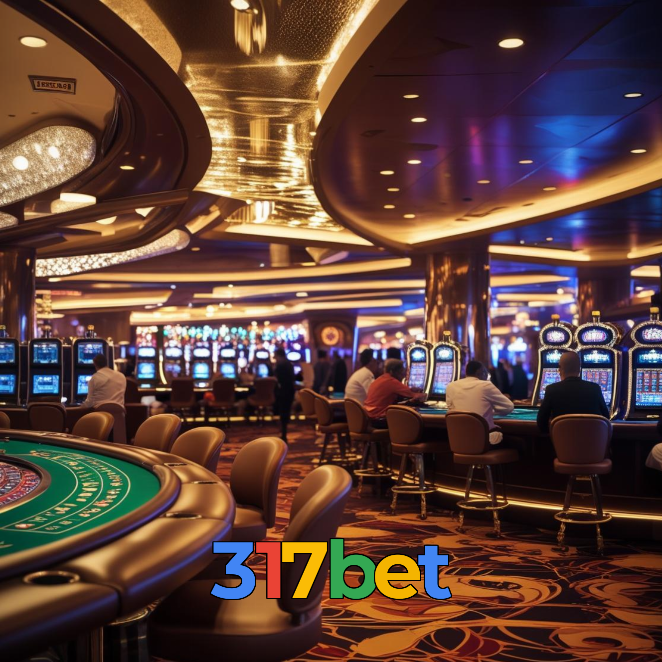 317bet:Jogue slots, aposte no futebol e ganhe grandes prêmios em nosso cassino!