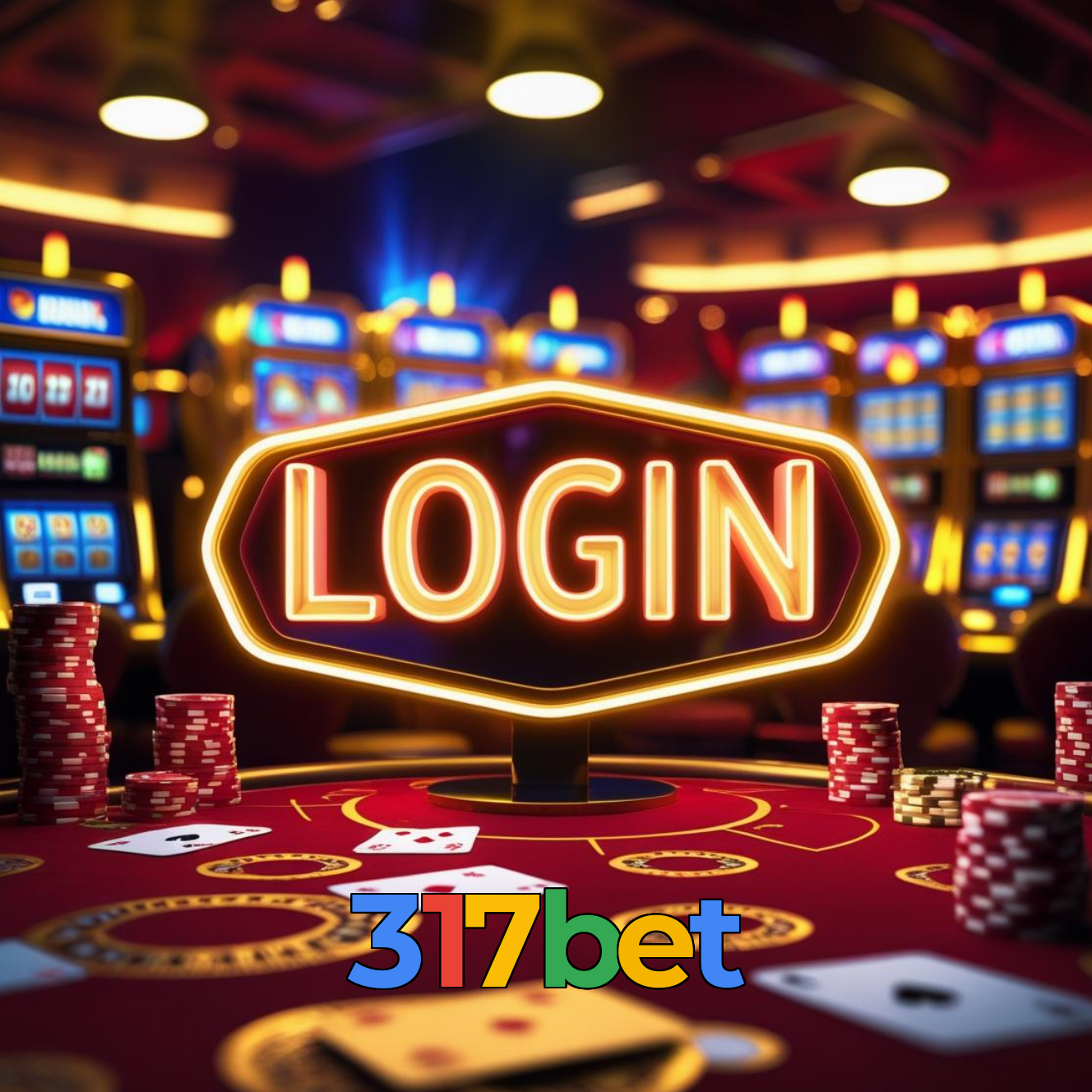 317bet:Aposte no futebol digital e vença os melhores times!