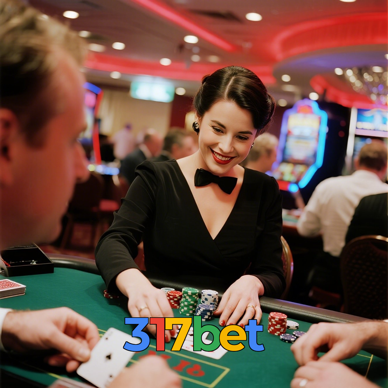 317bet:A roleta nunca foi tão empolgante! Aposte e vença!