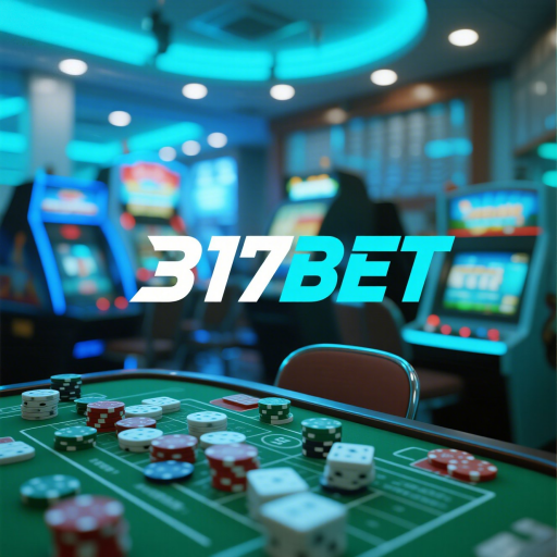 317bet:Jogue blackjack e aposte no futebol online com segurança!