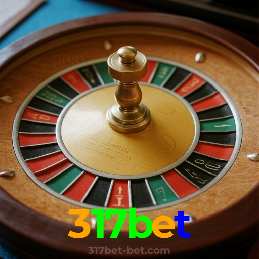 317bet：Conquiste prêmios no futebol e vença nas mesas de poker online!