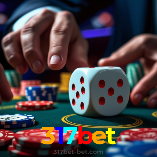 317bet:Jogue futebol online e conquiste as maiores vitórias de sua vida!