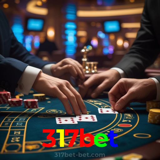 317bet:Aposte e vença no futebol online agora mesmo!