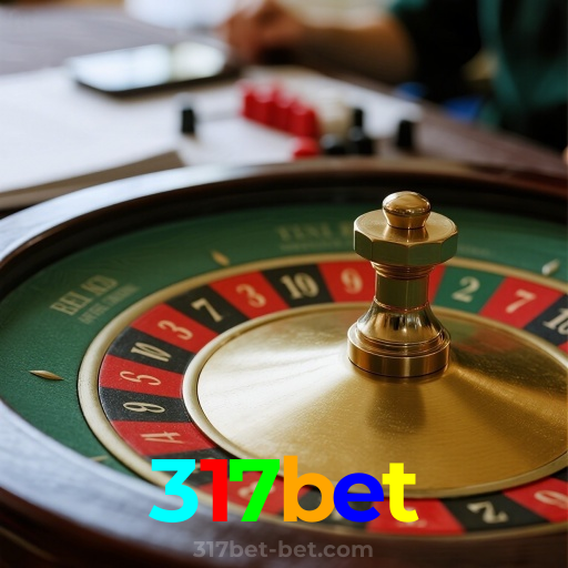 317bet：O futebol digital está em alta! Aposte agora e conquiste prêmios incríveis!
