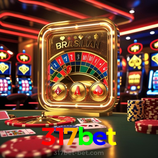317bet：Aposte no futebol online e vença de forma única!