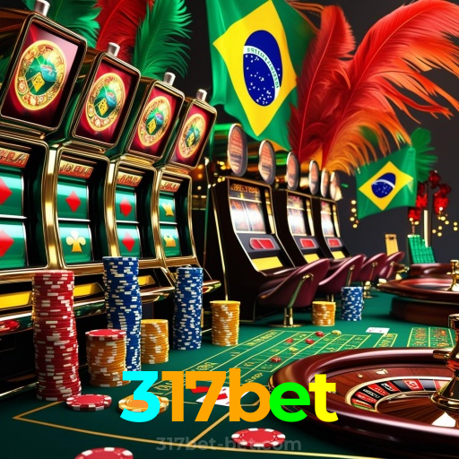 317bet:Jogue poker online e conquiste grandes vitórias nas cartas!
